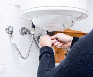 About Plumbers Pros Channing, MI